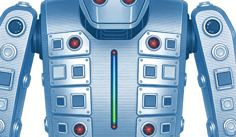 机器人传感器阵列怎么排才更优？T-RO新研究：减掉一半，精度反而更高