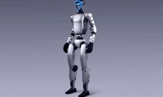 租赁，撑起了具身智能的一片天