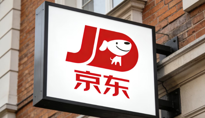 京东的AI阳谋：“人海战术”炼机器人，垄断具身智能数据？