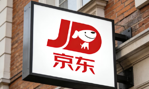 京东的AI阳谋：“人海战术”炼机器人，垄断具身智能数据？