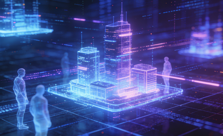 世界模型开始做减法？LeCun团队和清华团队给出两种思路