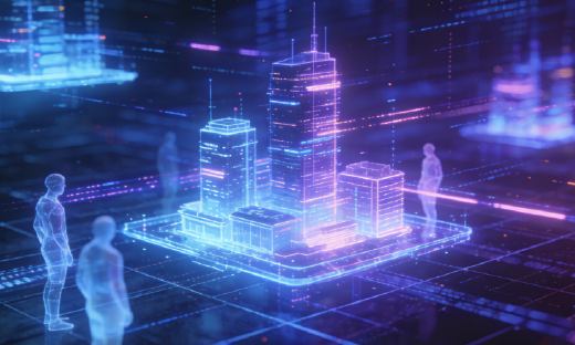 世界模型开始做减法？LeCun团队和清华团队给出两种思路