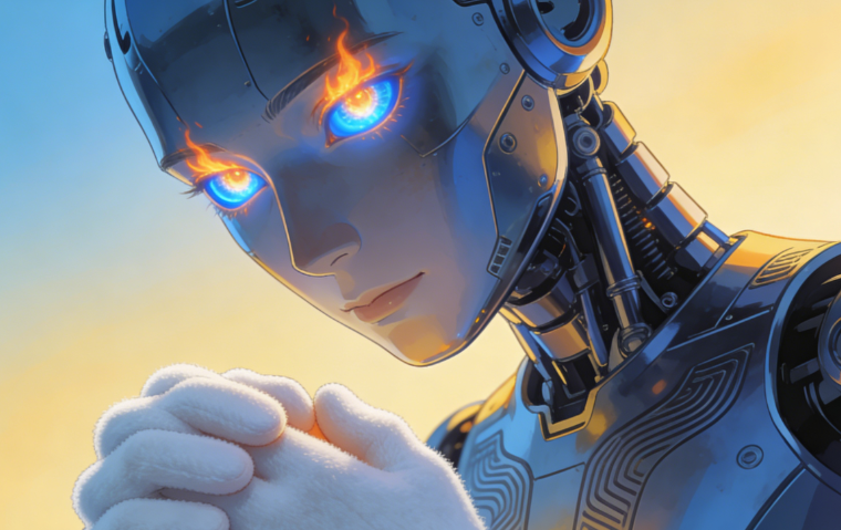 一只软手13个传感器，康奈尔大学团队造出能看会摸的采摘机器人，登《Nature》子刊