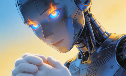 一只软手13个传感器，康奈尔大学团队造出能看会摸的采摘机器人，登《Nature》子刊