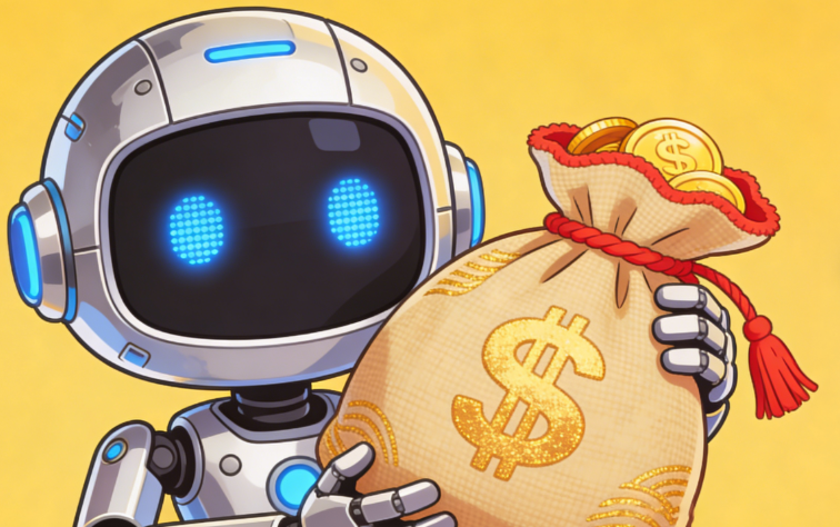 光象科技成立半年三轮融超1亿