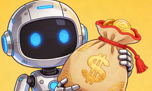 光象科技成立半年三轮融超1亿