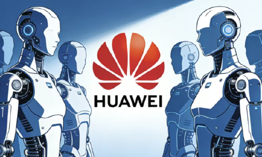 11人出走！细数华为系机器人创业大军