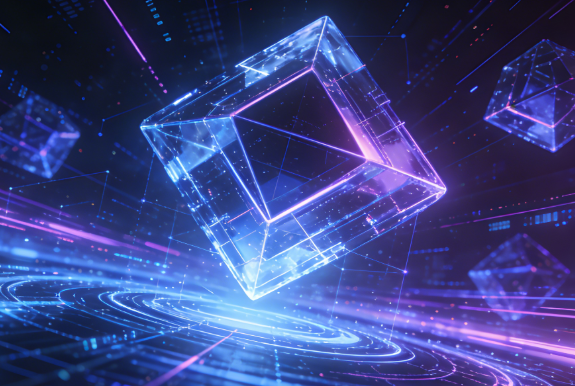 飞渡科技完成新一轮战略融资