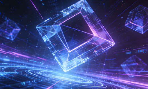 飞渡科技完成新一轮战略融资