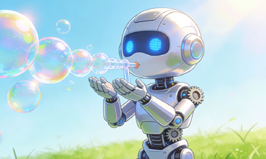 具身智能的三重泡沫：4.5%的真相，4倍的分歧，与一道所有人都算不对的算术题