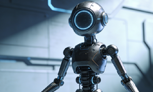 谷歌DeepMind与Agile Robots合作拓展机器人业务