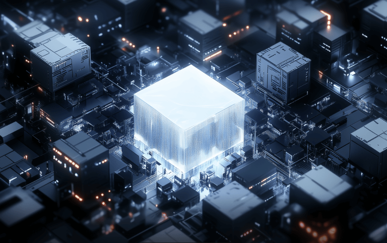 群核科技通过聆讯