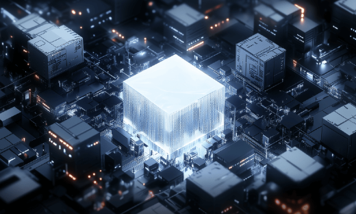 群核科技通过聆讯