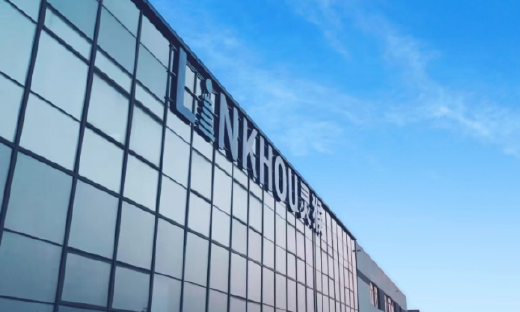 灵猴机器人完成B轮融资