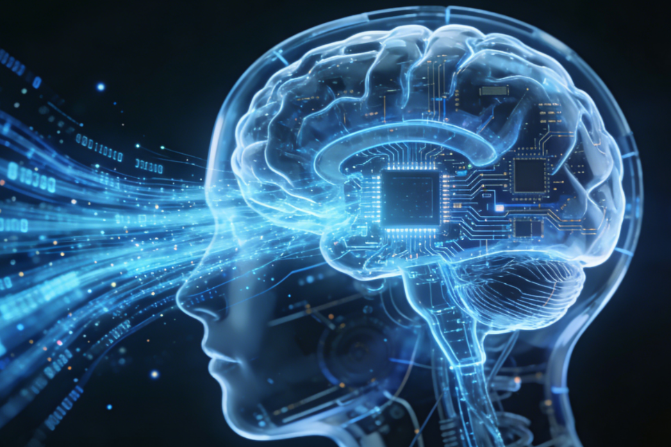 三问“具身数据元年”