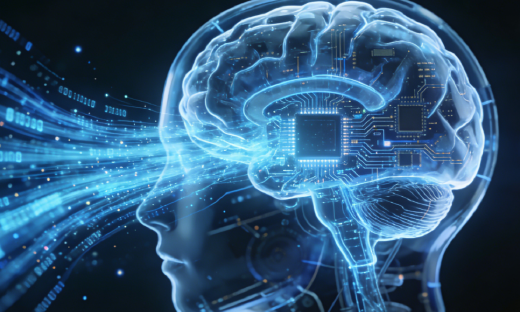 三问“具身数据元年”