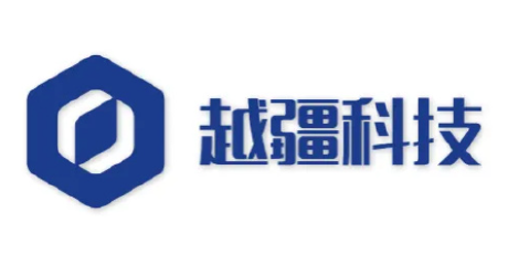 越疆：2025年营收4.92亿元，同比增长31.7%