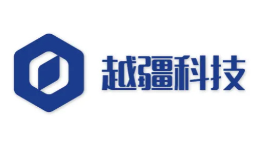 越疆：2025年营收4.92亿元，同比增长31.7%