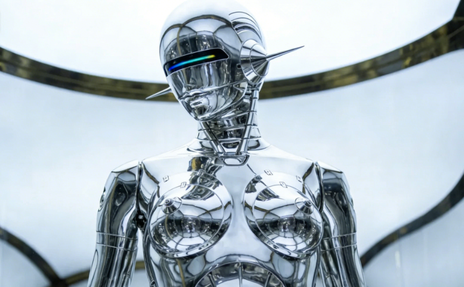 花旗上调优必选目标价至190港元，2026年出货指引冲上5000台