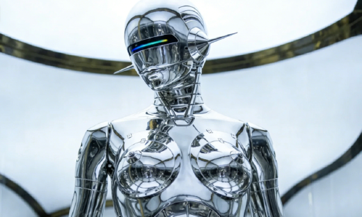 花旗上调优必选目标价至190港元，2026年出货指引冲上5000台