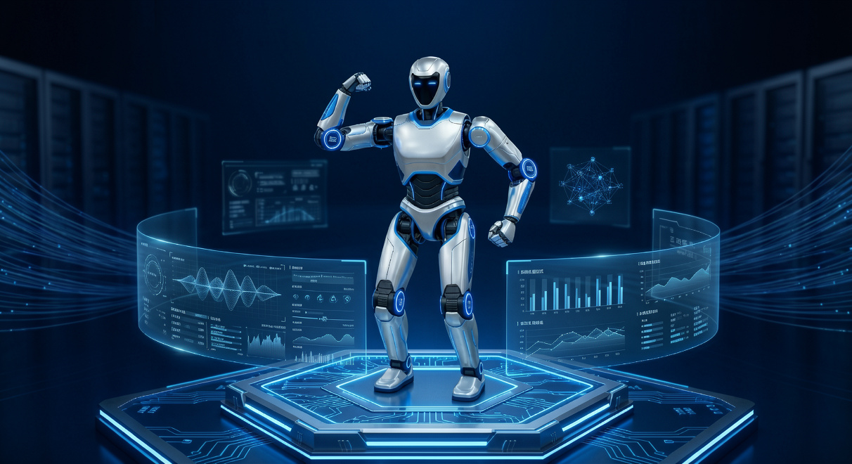 “关节”未来，智造新核：泉智博无锡新工厂投产，加速规模化交付