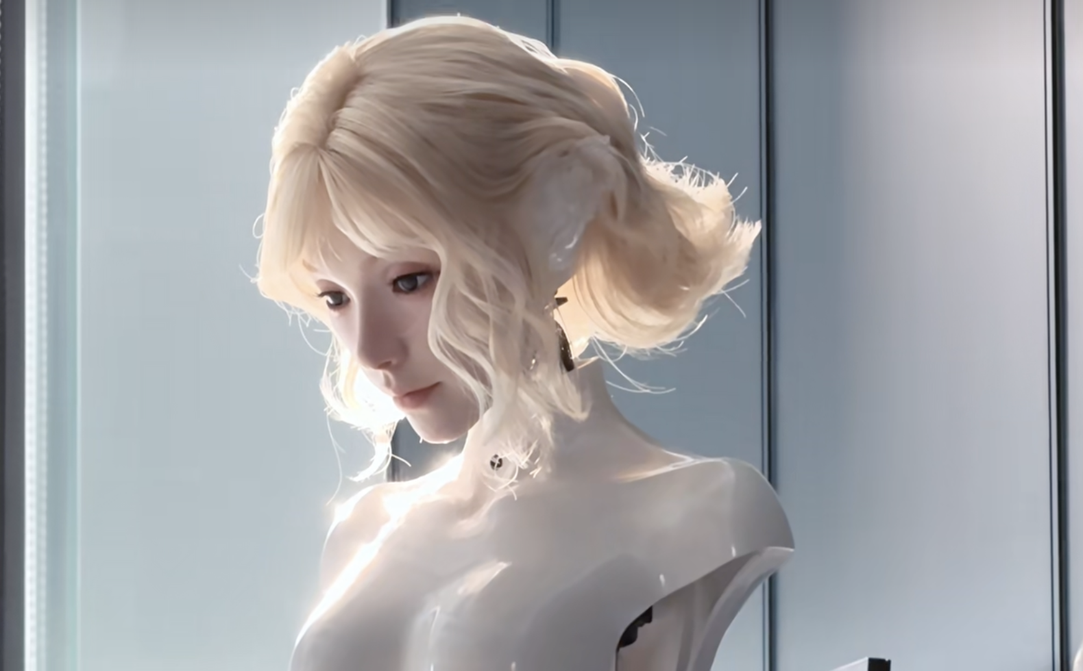 首形科技获数亿元A1轮融资