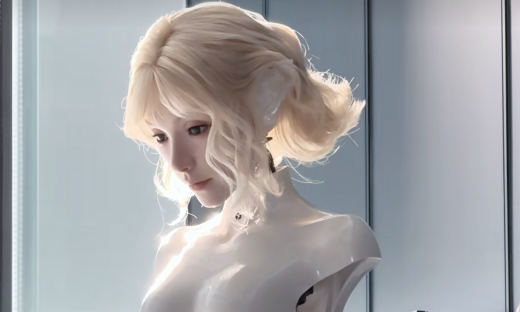 首形科技获数亿元A1轮融资