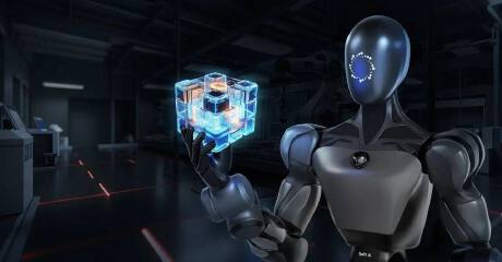 千寻智能获10亿元融资由顺为资本与云锋基金领投估值破百亿