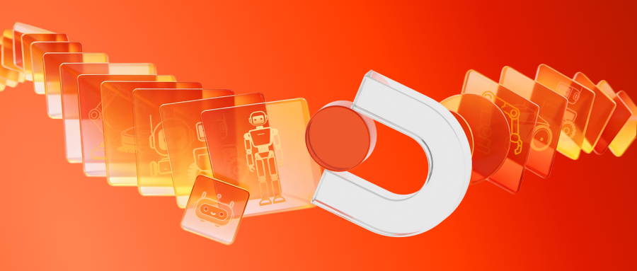 再获1.5亿美元投资！B轮累计融资2.7亿美元，全面加速全球化业务布局