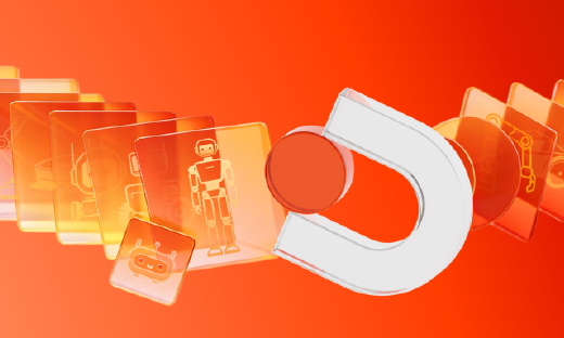 再获1.5亿美元投资！B轮累计融资2.7亿美元，全面加速全球化业务布局