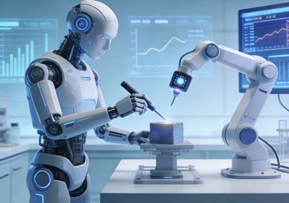 地瓜机器人获1.5亿美元B2轮融资