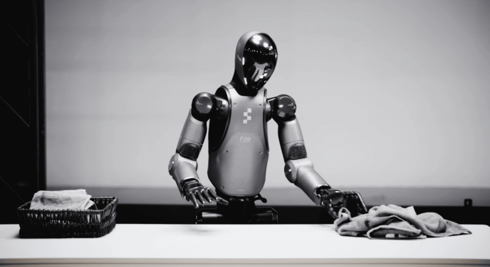 具身智能的 “数据买卖”：从“数据荒”到“淘金热”的全景透视