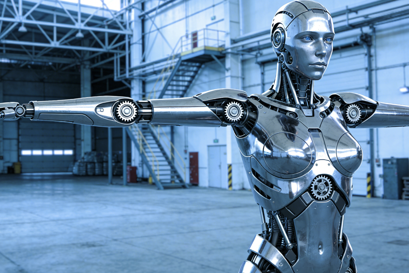 两仪万象获亿级A轮融资