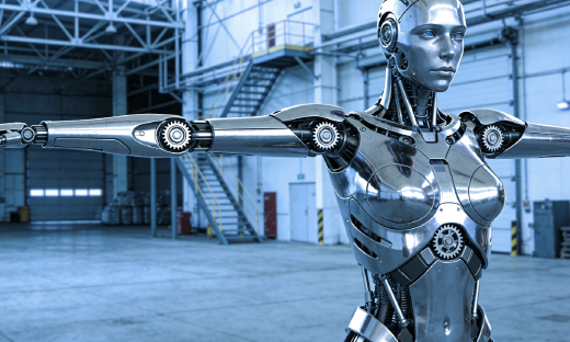 两仪万象获亿级A轮融资