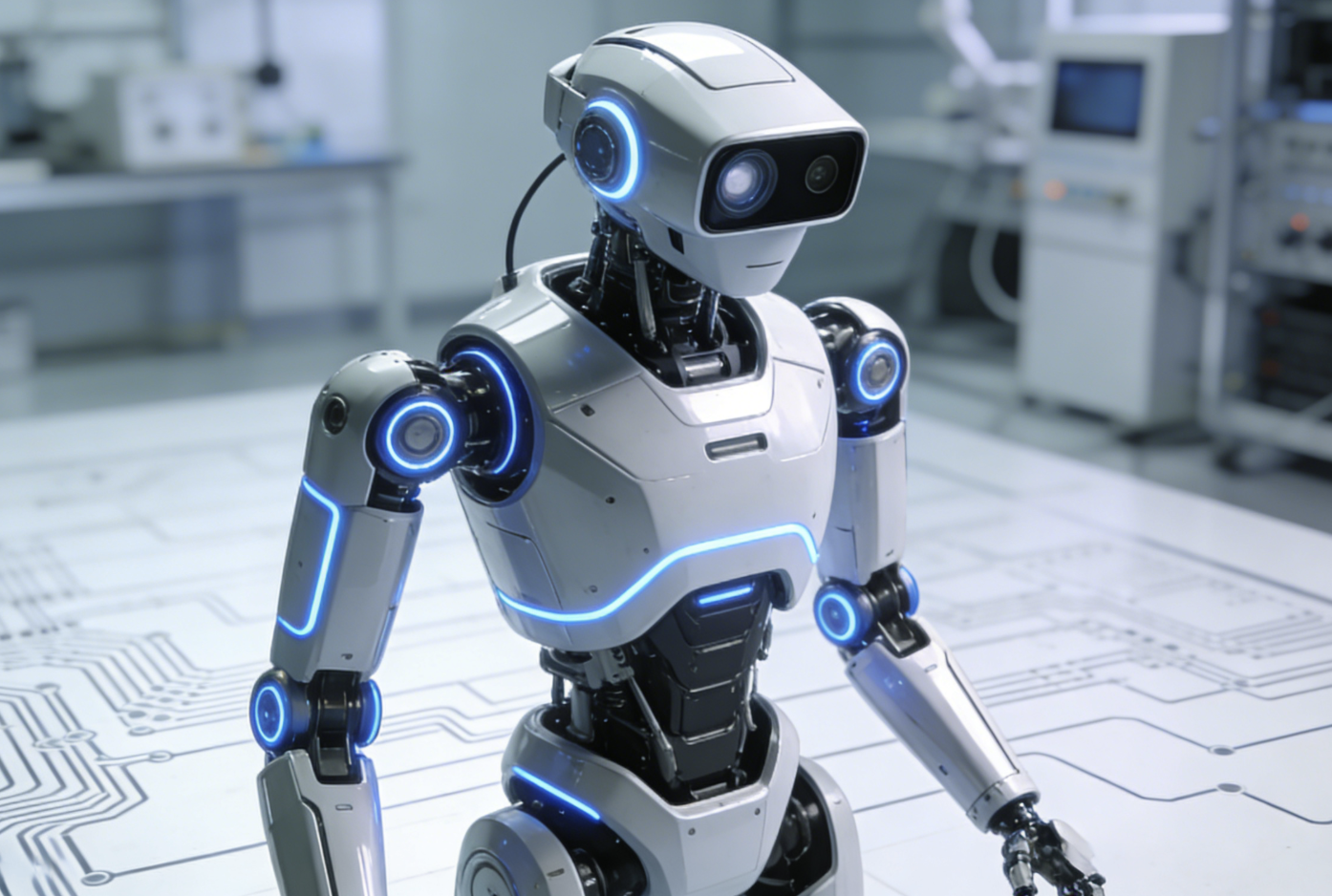 2026最新具身智能「触觉」综述