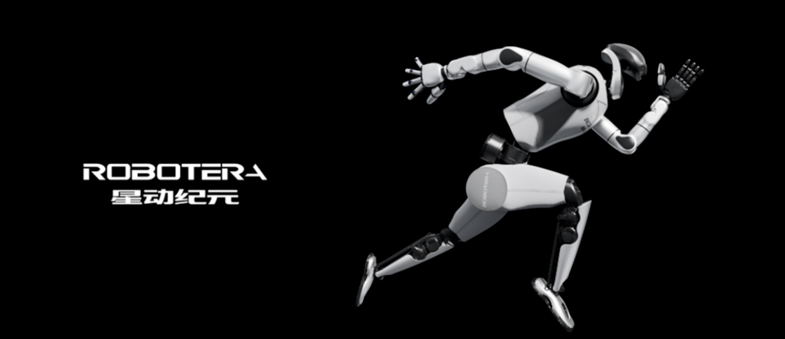 星动纪元斩获Benjie's Olympics三项第一刷新世界纪录