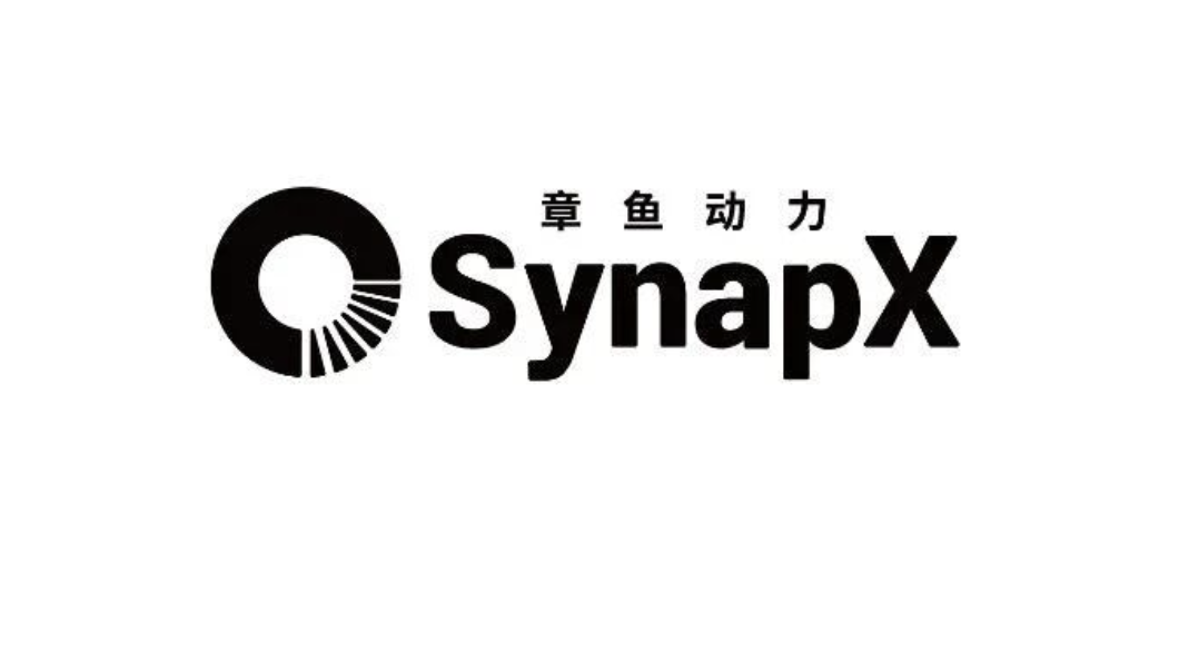 章鱼动力获新加坡顶级风投K3领投数亿元融资