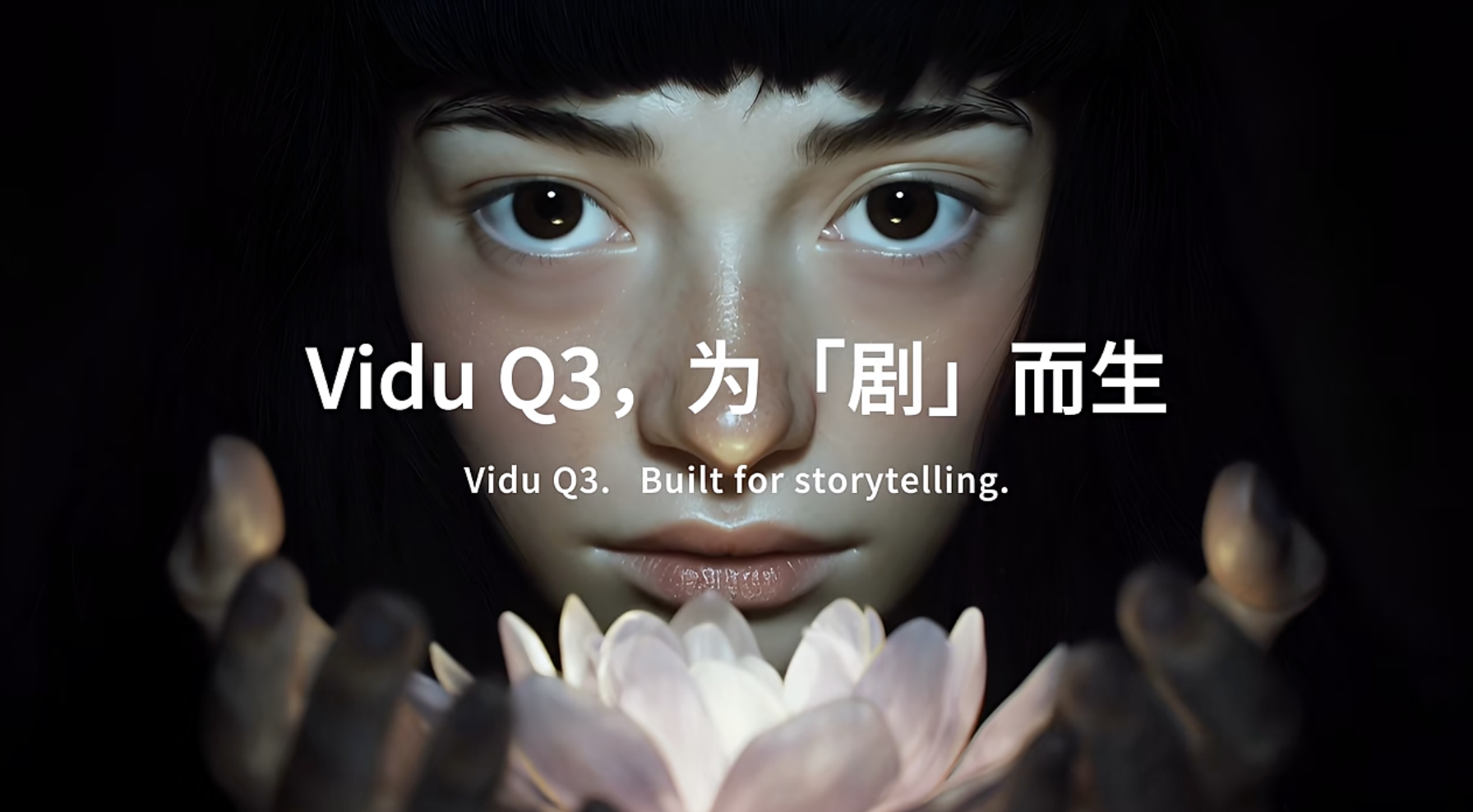 生数科技完成近20亿元B轮融资