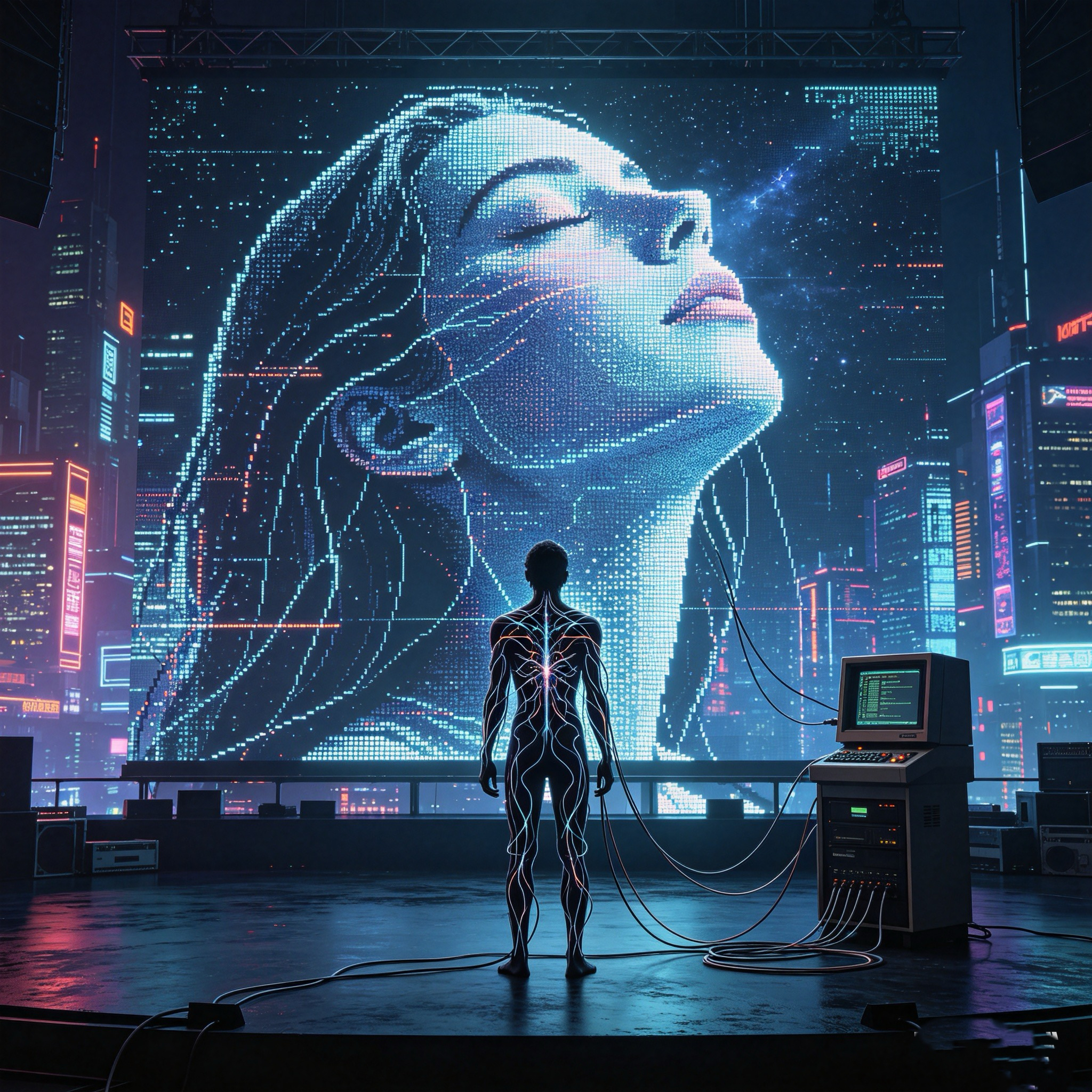 审美，是AI硬件与用户沟通的敲门砖