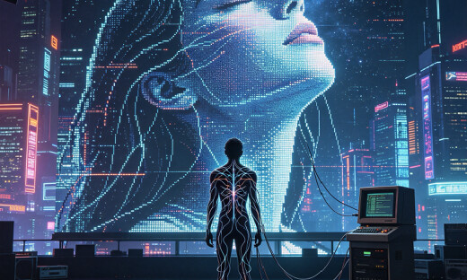 审美，是AI硬件与用户沟通的敲门砖