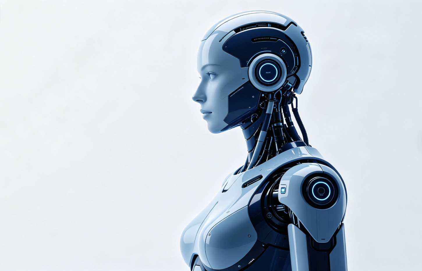 德塔智能获三轮累计超亿元融资