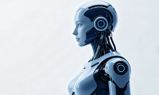 德塔智能获三轮累计超亿元融资