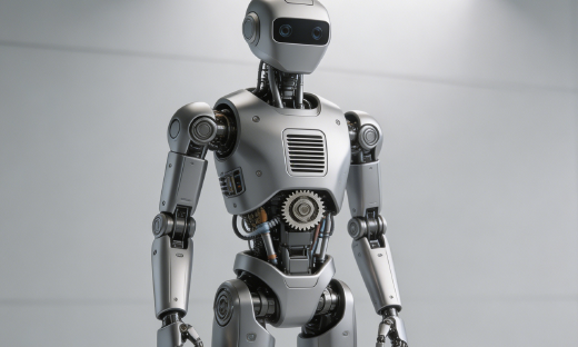 具身智能百日内“吸金”超345亿元