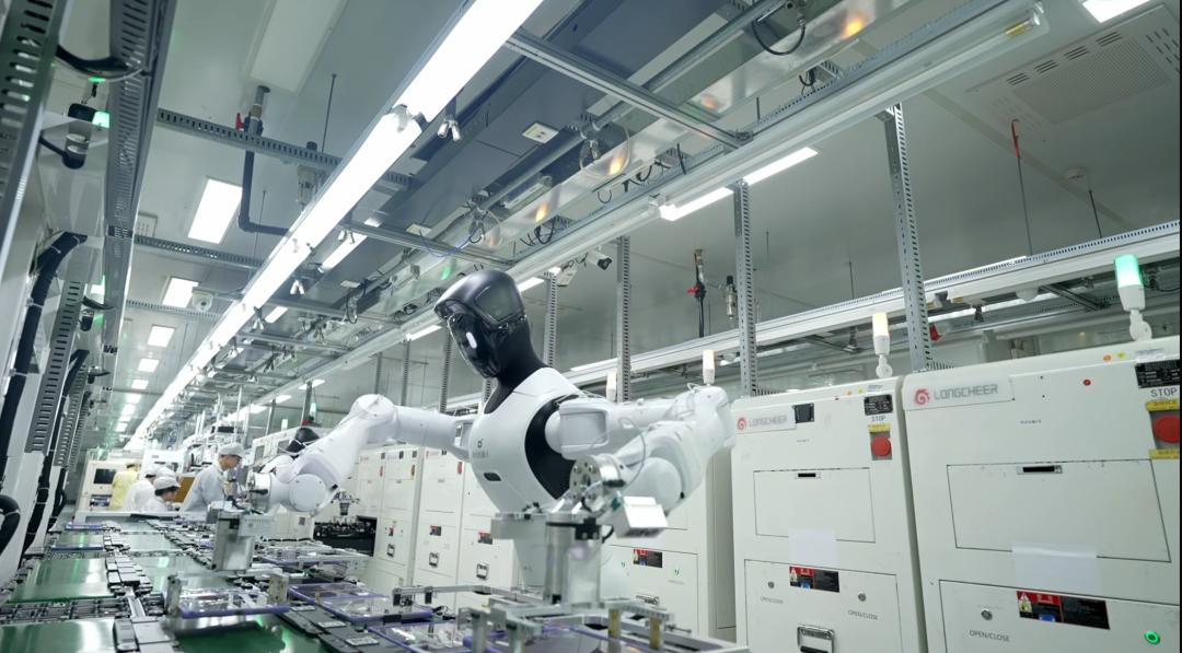 具身智能抢人大战，值得下注的人变了