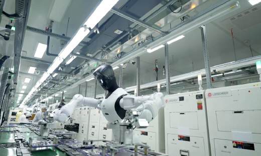 具身智能抢人大战，值得下注的人变了