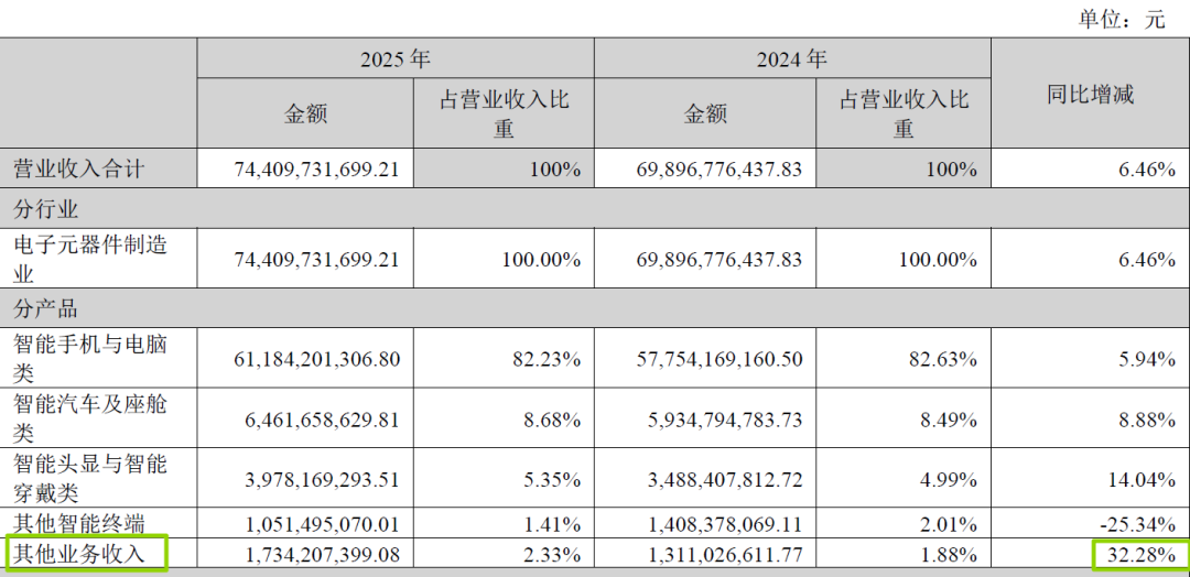 1775009768837890.png a3d47b0c5568866270cdaf5bde45c48f.png