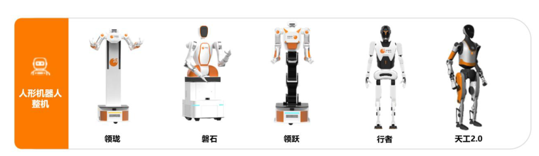 1775009817549621.png 8cc9de91a2ab8084e04db429c8b3556c.png