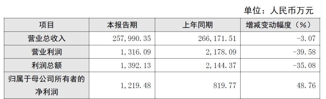 1775009860795294.png 16725bdd6f4e93ba2ff58570123ef66b.png