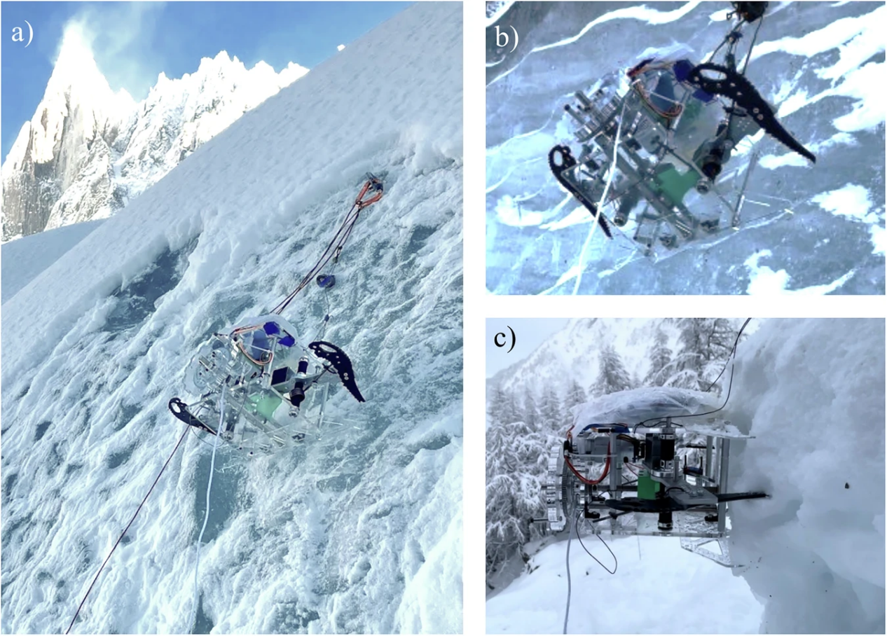 1775013388435569.png 095bced2af10b92d0fff0d710ed3bf35.png