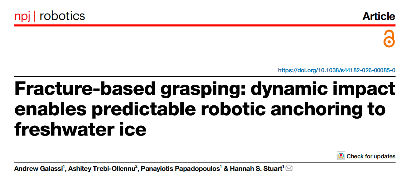 1775013397869185.png 0ca746a7c7276ade8328241e6b7fc07c.png